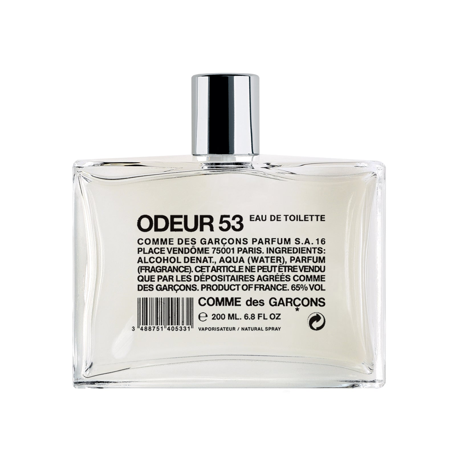 ODEUR53_200ml_5b31488e-3a33-