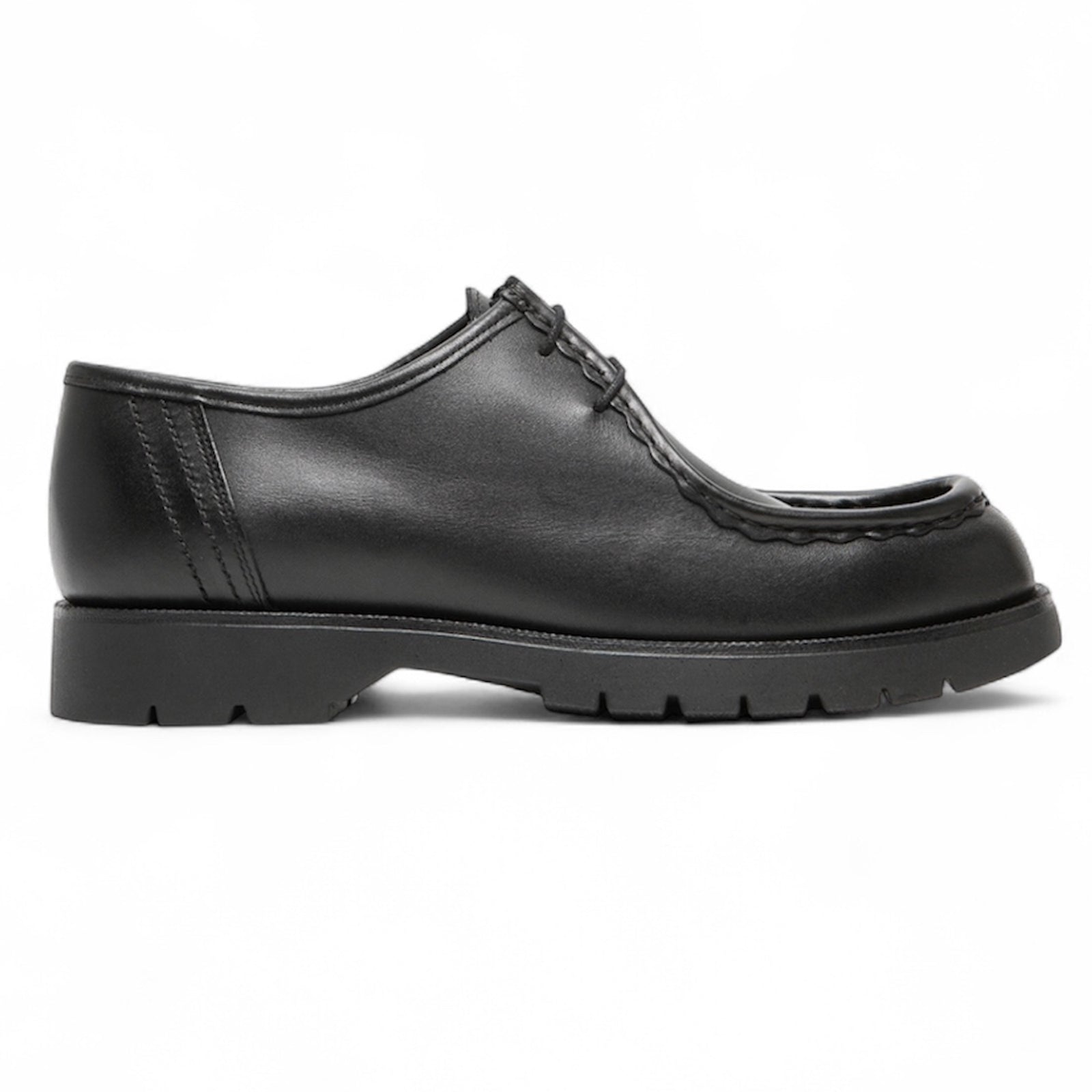 Kleman Padror, Black, ZA72102 – Page 80 –