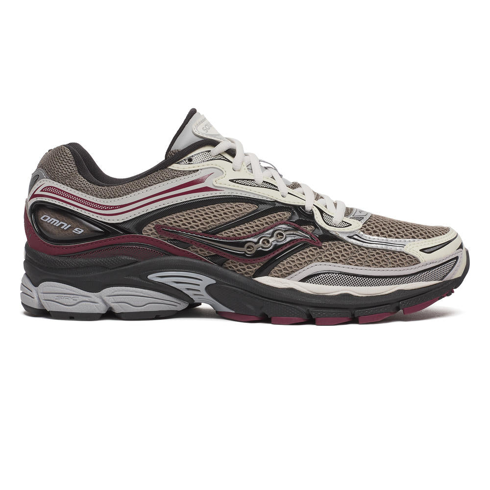 Formal Shoes Hudson Bay Expression Shoes Shop Hudson Bay