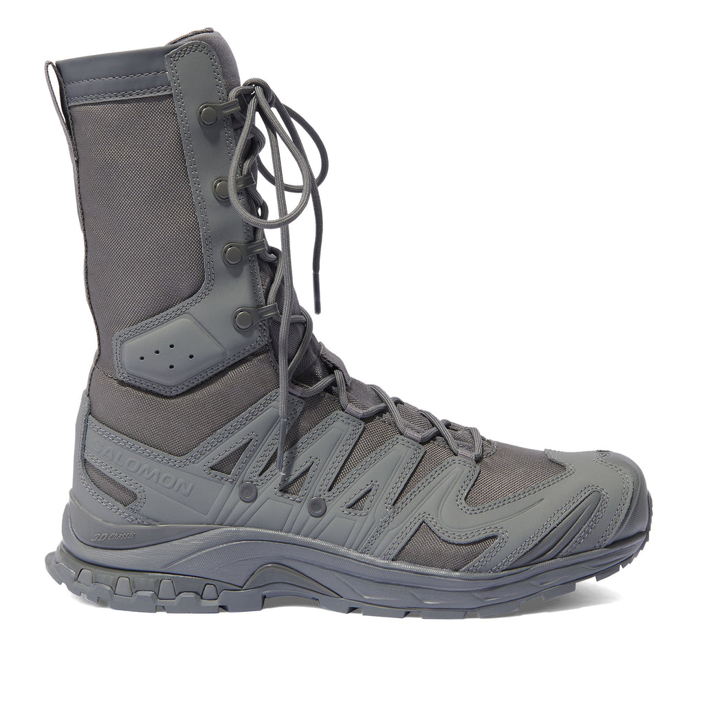 RIER×SALOMON XA JUNGLE