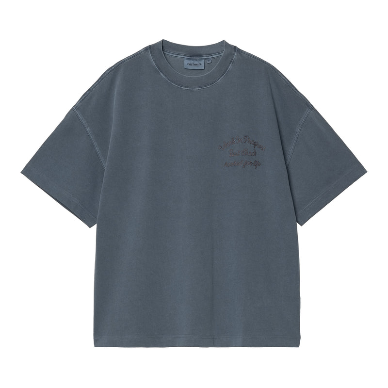 Bait Shack T-Shirt