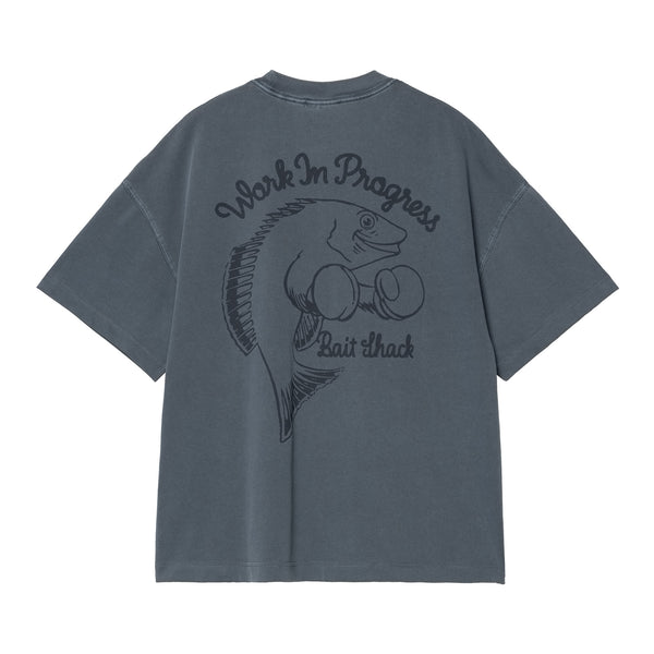 Bait Shack T-Shirt