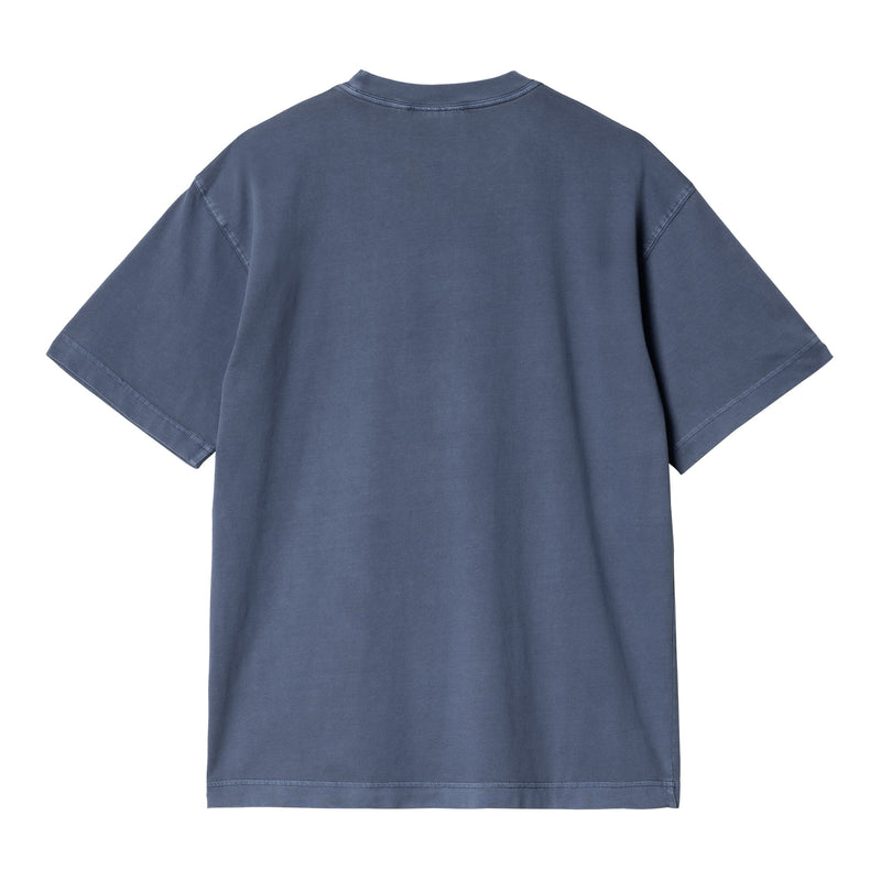 S/S Dune T-Shirt