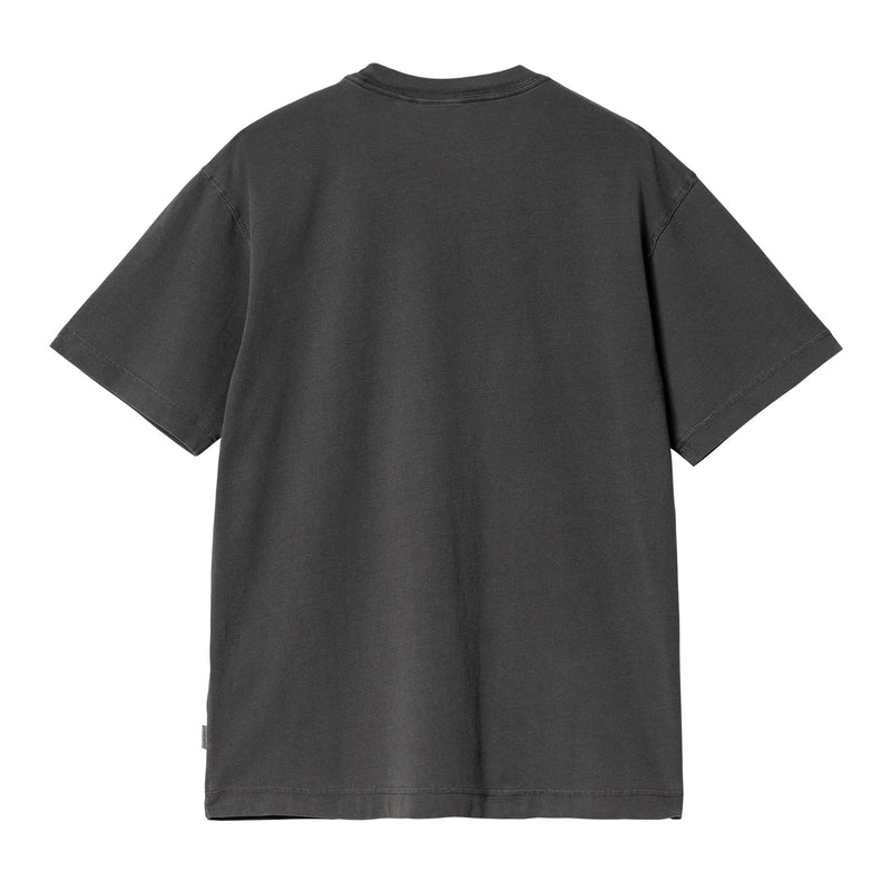 S/S Dune T-Shirt
