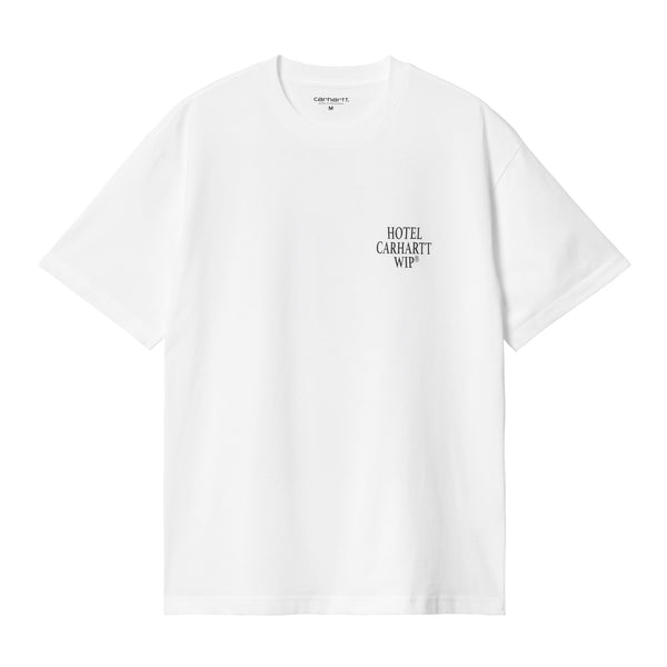 Hotel Keys T-Shirt