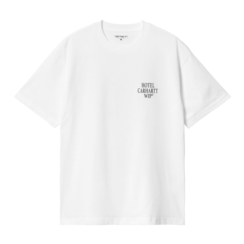 Hotel Keys T-Shirt