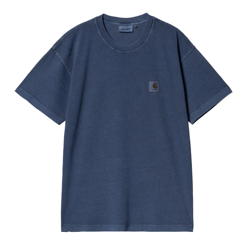 S/S Nelson T-Shirt