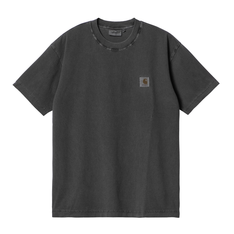 S/S Nelson T-Shirt