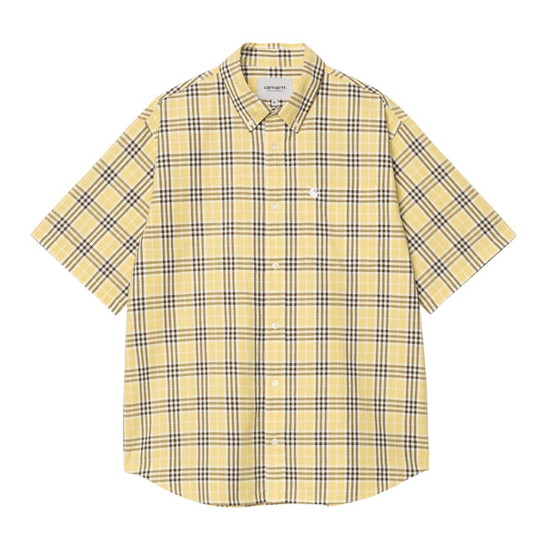 Niven Shirt