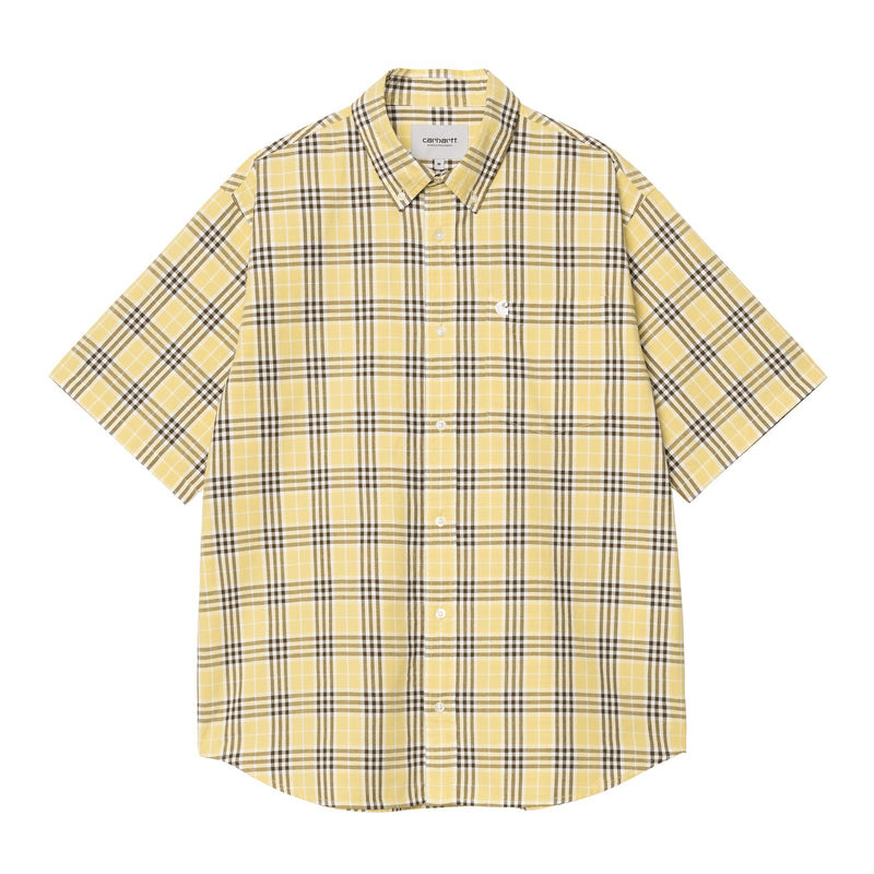 Niven Shirt