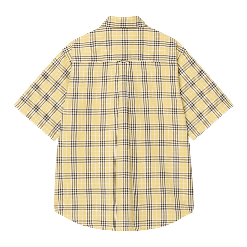 Niven Shirt