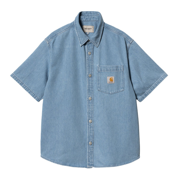 S/S Ody Shirt