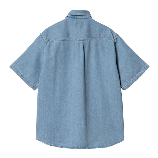 S/S Ody Shirt