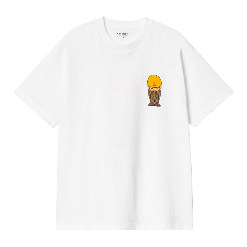 Sumimasen T-Shirt