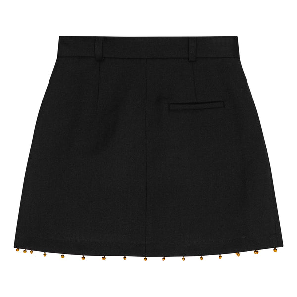 Sam Bell Skirt