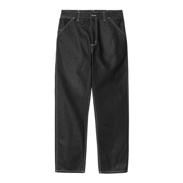 Simple Pant