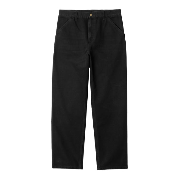 Simple Pant