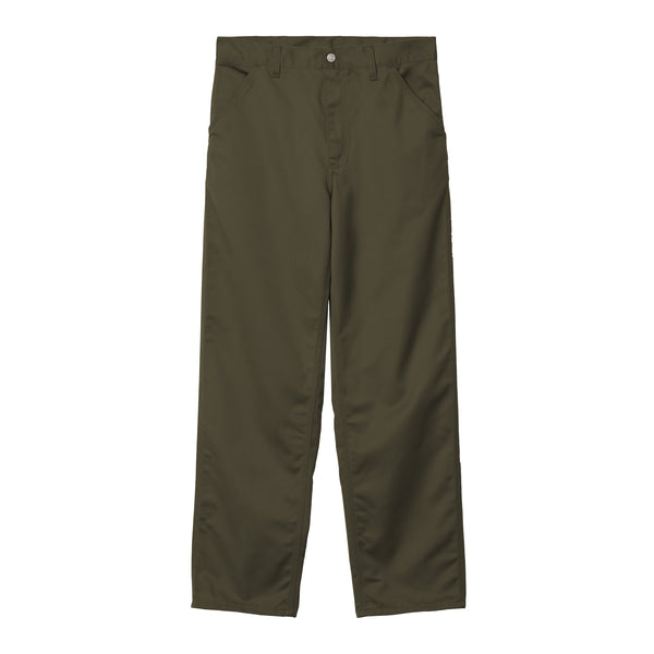 Simple Pant