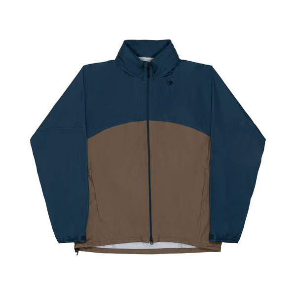 Clothes Favorite Favorite storm jacket ➢ купить у производителя