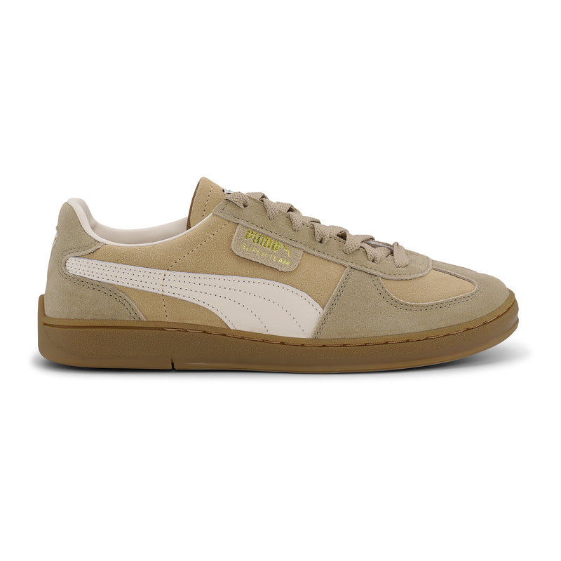 PUMA Super Team SD Sand Dune Frosted Ivory 398528 04 Page 40 stormfashion