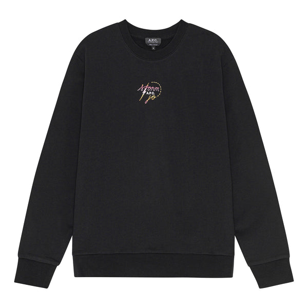 Storm Sweatshirt