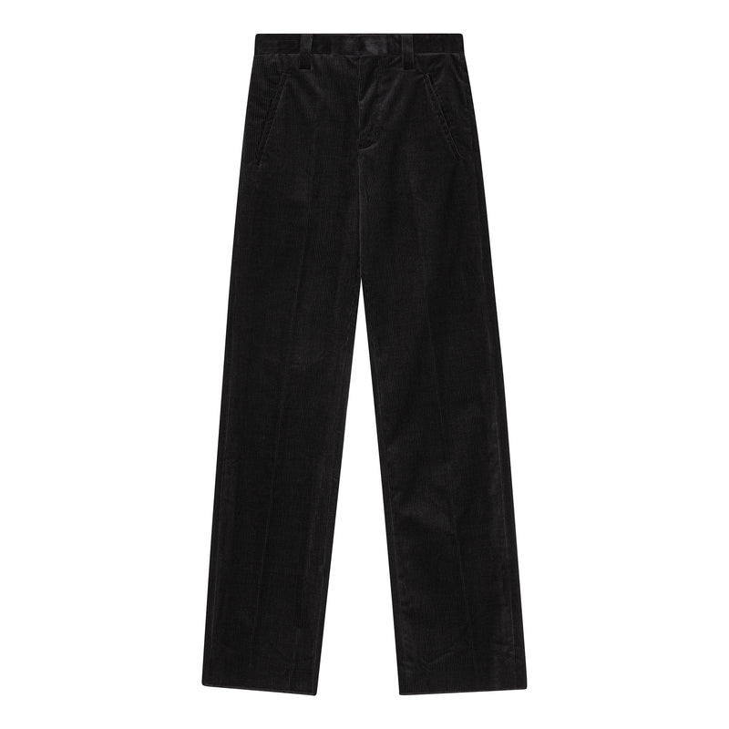 Trousers Cordoroy