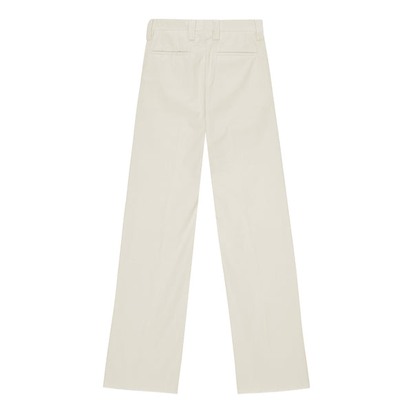 Trousers Corduroy