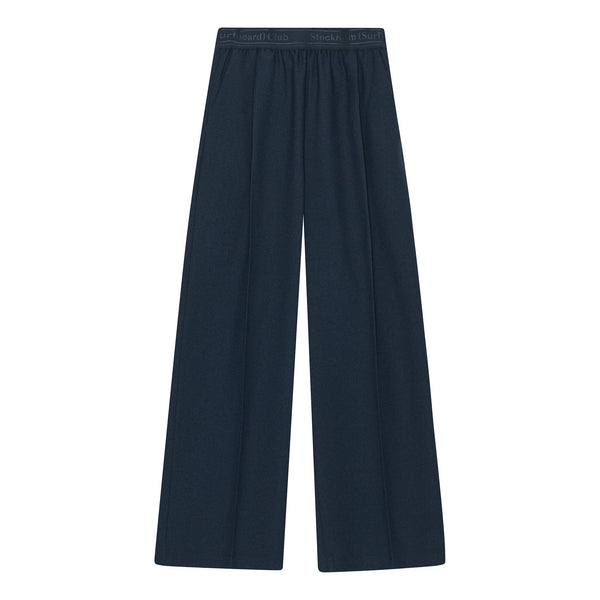 Elaine Trousers