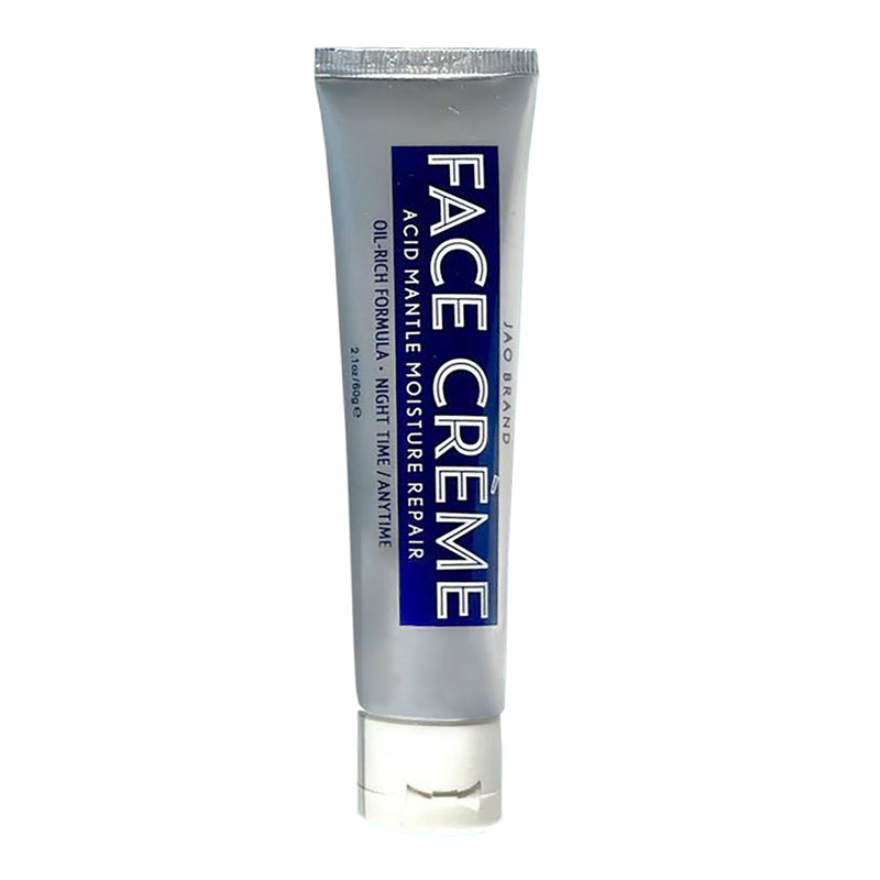 Face Creme