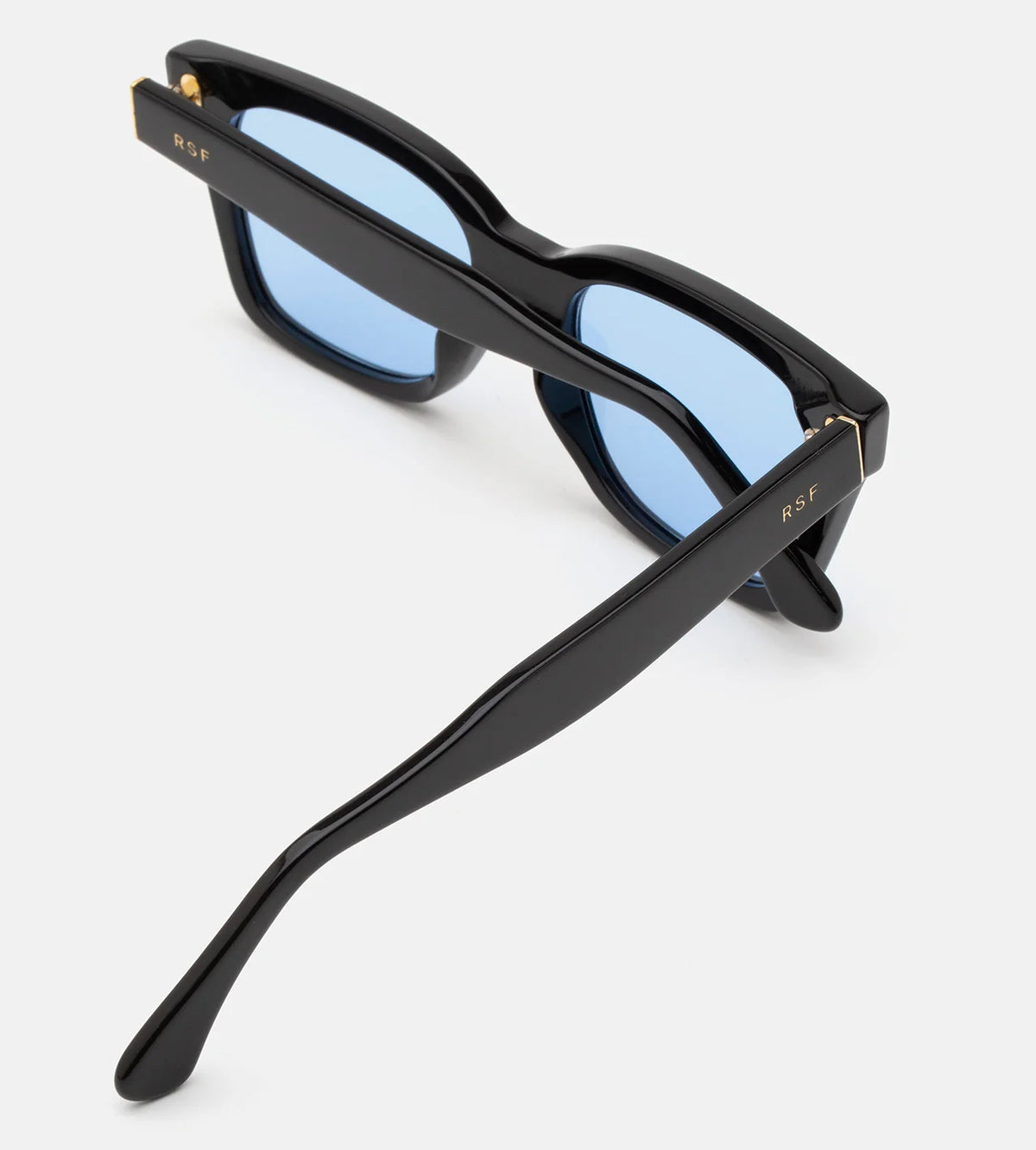 497 ヘタミュ アメリカ RETROSUPERFUTURE America, Azure, MKK / 52 – stormfashion.dk