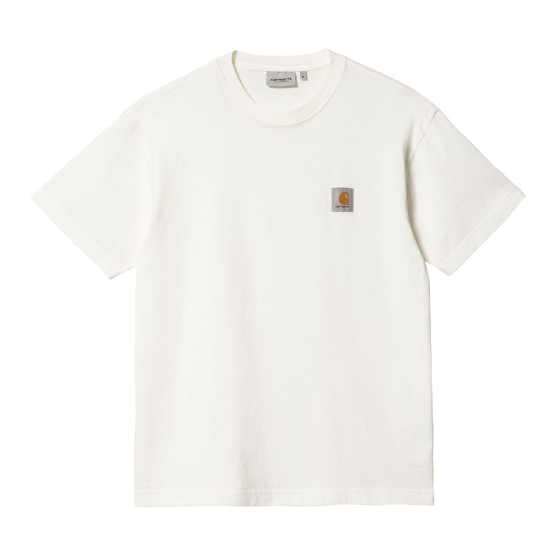 S/S Nelson T-Shirt