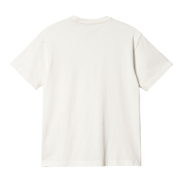 S/S Nelson T-Shirt