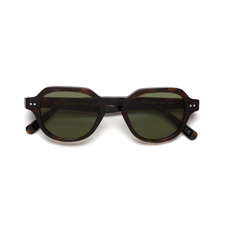 RETROSUPERFUTURE Voce tortoise / 3627 – Page 2 – stormfashion.dk display picture 1