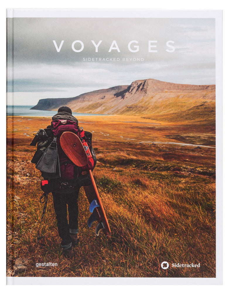 Voyages