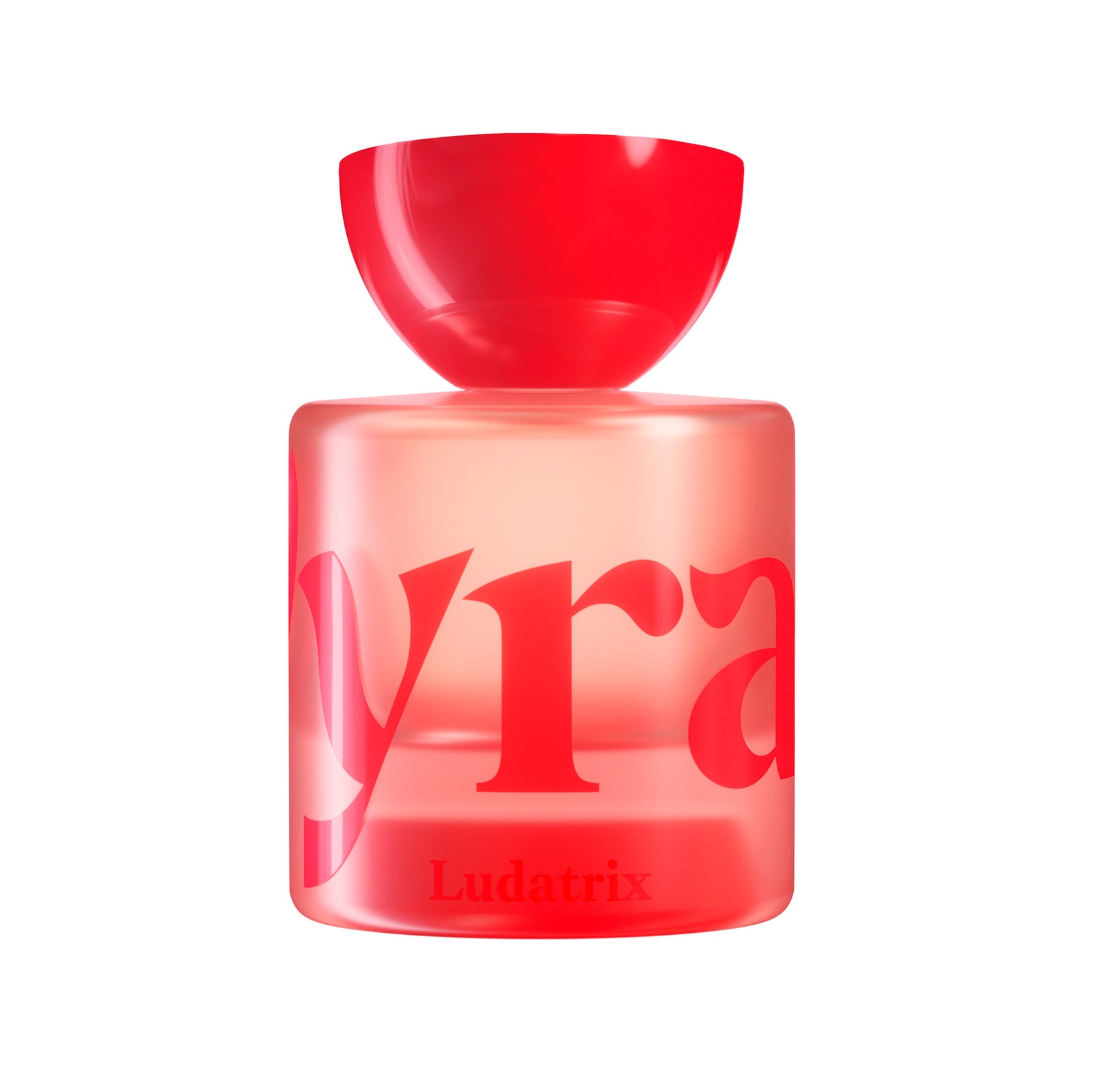 Son Venin Santal Super – stormfashion.dk