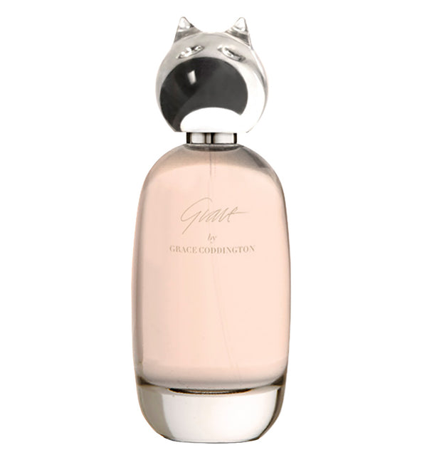 Comme des garcons female perfume best sale