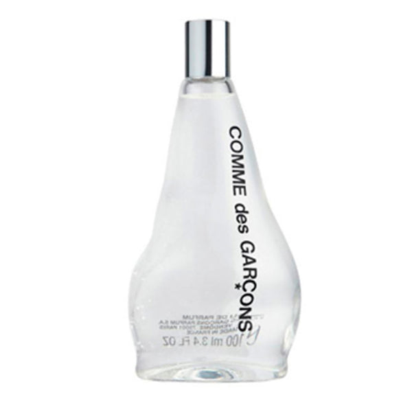 COMME des GARÇONS 3 Eau de Toilette 75ml COMME des GARCONS PARFUMS - コムデギャルソン香水 Series3