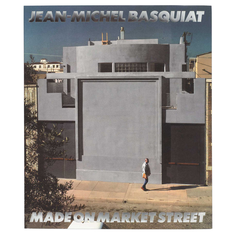 Made on Market Street