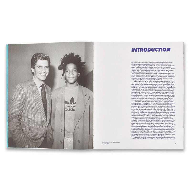 Made on Market Street