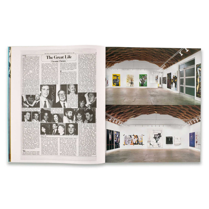 Made on Market Street