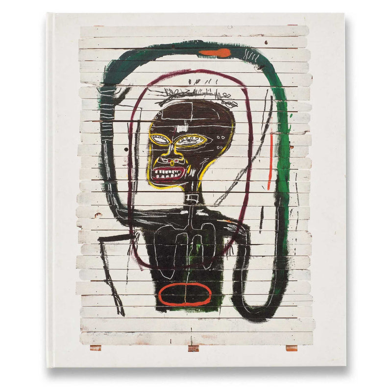 Made on Market Street