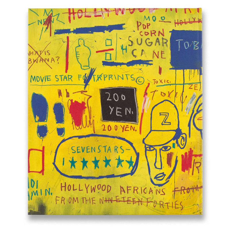 Made on Market Street