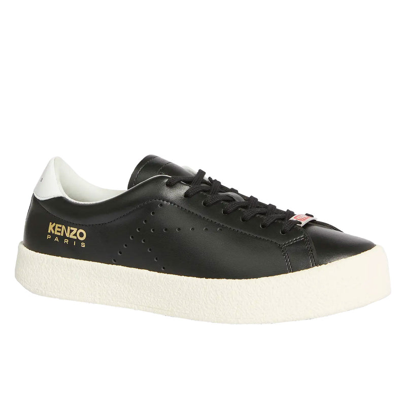 Kenzo clearance tennis sneakers