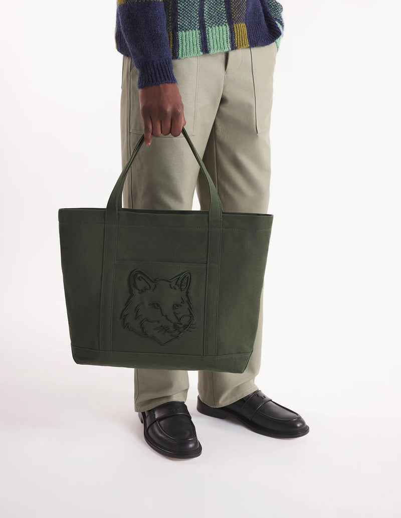 Large Tote