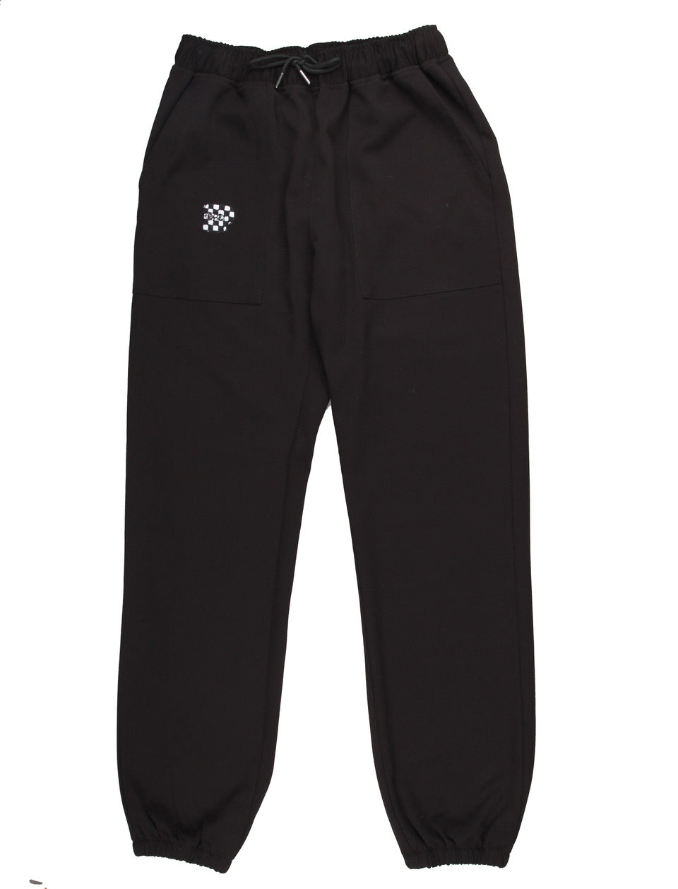 Le Fix X Eddie Martinez Track Pants – Stormfashion.dk