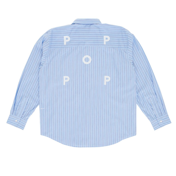 Pop Shirt