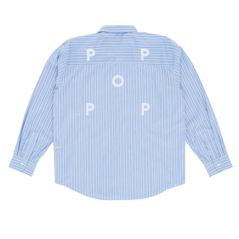 Pop Shirt