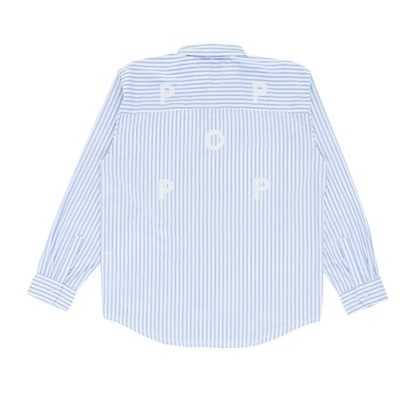 Pop Shirt