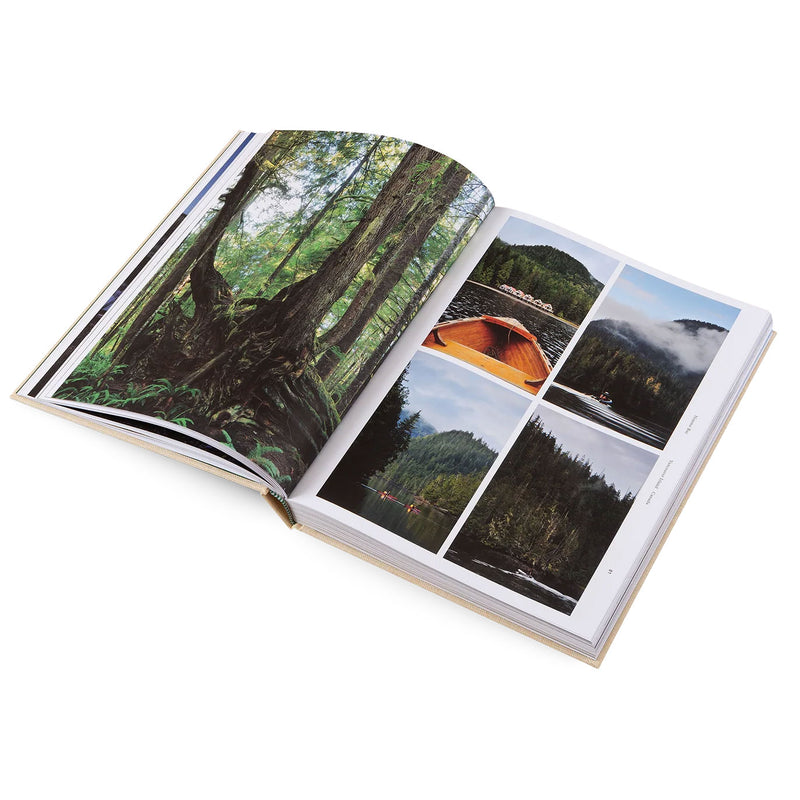 Remote Places To Stay Vol. 2