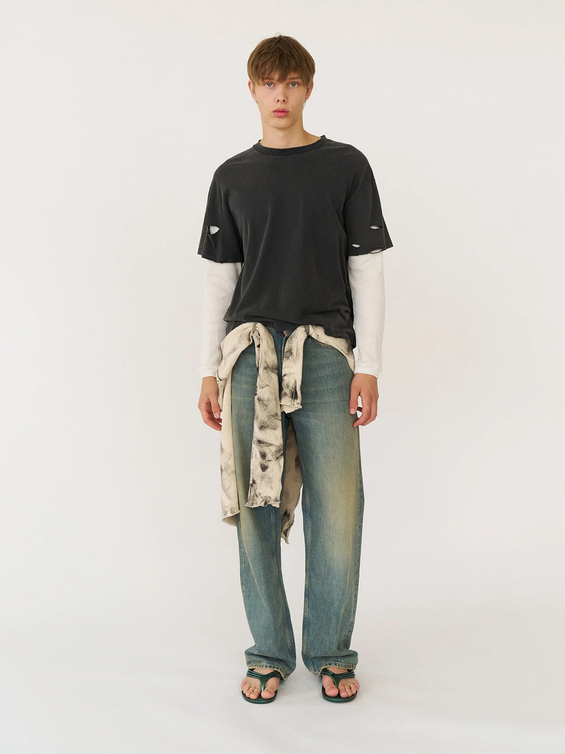 Layered T-Shirt